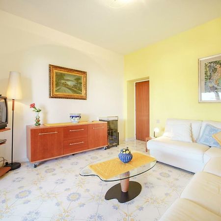 Aranci 77 Sorrento Apartment Екстериор снимка